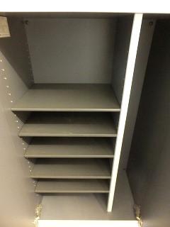 �y���[�z�@���V���[�Y�{�b�N�X��