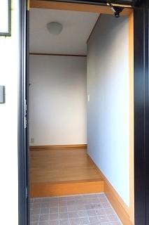 �y���ցz�@�����ւ���̗l�q���@��A�����̎ʐ^�ł�