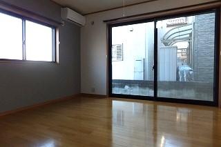 �y���ԁE���r���O�z�@��L9��+K3�����@��A�����̎ʐ^�ł�