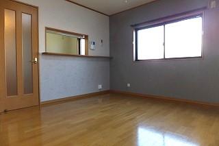 �y���ԁE���r���O�z�@��������̂��������@��A�����̎ʐ^�ł�