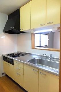 �y�L�b�`���z�@��3���O�����t�V�X�e���L�b�`�� �O�����t��