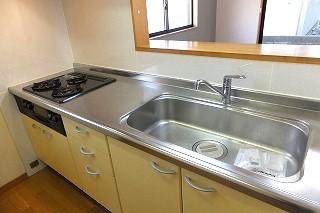 �y�L�b�`���z�@���L�X�g����L�b�`���ł������y�X���@��A�����̎ʐ^�ł�