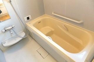 �y�o�X�z�@���Ǖ��@�\�����������@�t���o�X���@��A�����̎ʐ^�ł�