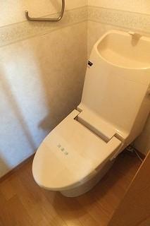 �y�g�C���z�@��1�K�g�C���@�������@�\�t���g�[�֍����@��A�����̎ʐ^�ł�