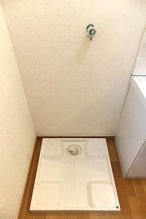 �y���̑��ݔ��z�@����������@�u�ꁙ�@��A�����̎ʐ^�ł�