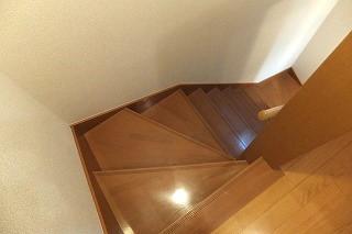 �y���̑��z�@��A�����̎ʐ^�ł�