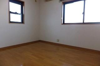 �y�����E���r���O�z�@��2�K�@�k���m��6.14�����@��A�����̎ʐ^�ł�