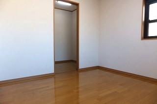 �y�����E���r���O�z�@��2�ʍ̌��ł����@��A�����̎ʐ^�ł�