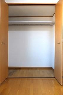 �y���[�z�@�����[�N���[�[�b�g���@��A�����̎ʐ^�ł�