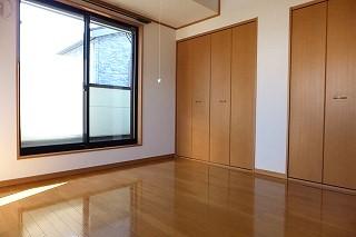 �y�����E���r���O�z�@��2�K�@�쑤�m��8�����@��A�����̎ʐ^�ł�