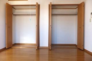 �y���[�z�@�����[�N���[�[�b�g2�@��e�ʂ̎��[�ł����@��A�����̎ʐ^�ł�