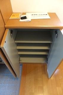 �y���[�z�@�����փV���[�Y�{�b�N�X���@��A�����̎ʐ^�ł�