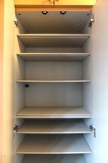 �y���[�z�@��A�����̎ʐ^�ł�