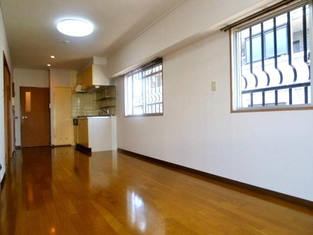 �y���ԁE���r���O�z�@���ŏ�K�p�����̂������ł���