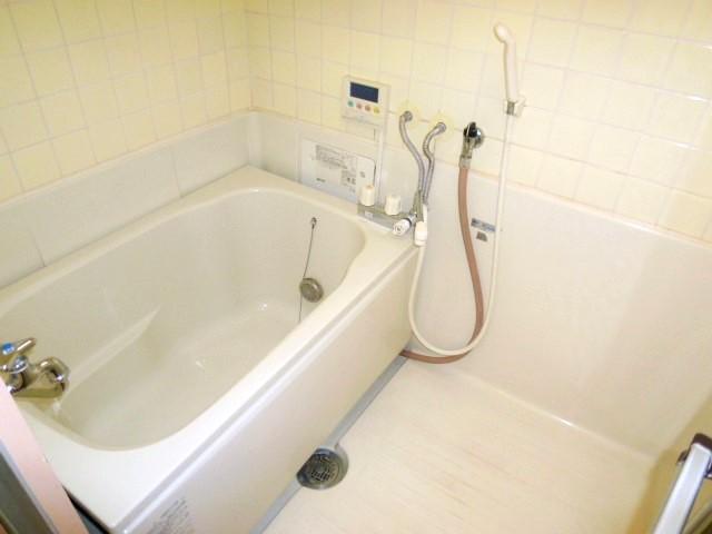 �y�o�X�z�@���l�C�̃o�X�g�C���ʂł��I��