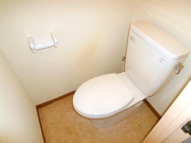 �y�g�C���z�@