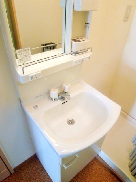 �y���ʏ��z�@���Ɨ����ʏ��E��������@�u�ꁙ