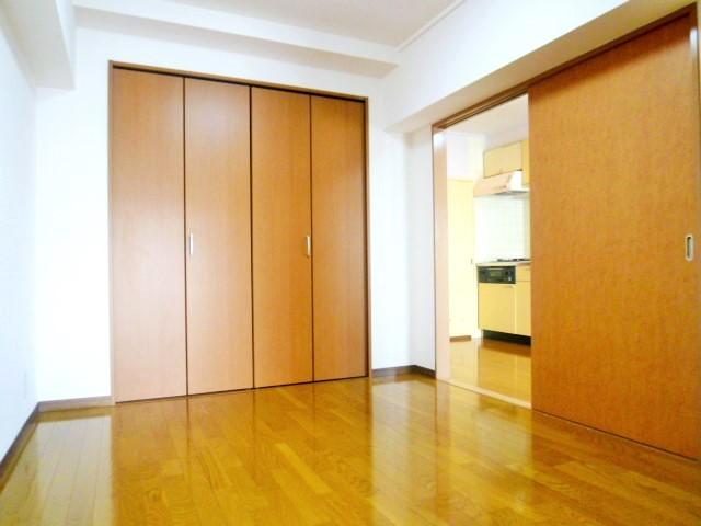 �y�����E���r���O�z�@���m��4.5����