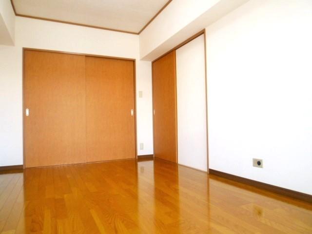 �y�����E���r���O�z�@���חm����LDK�ƌq�����Ă��܂���