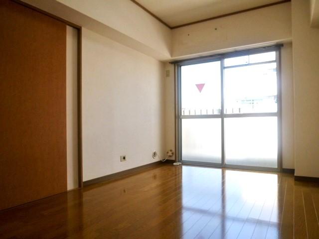 �y�����E���r���O�z�@���k�����̂������@������͕x�m�R�����߂��܂���