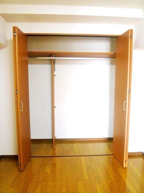 �y���[�z�@���傫�Ȏ��[�N���[�[�b�g��