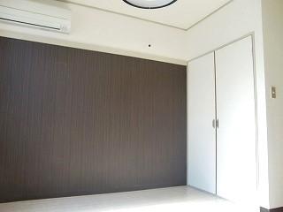 yԁErOz@ǂ̓ANZgNX@ENX̐F͂ɂĈقȂ܂