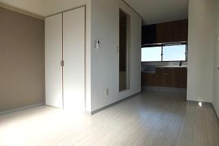 yErOz@L߂̊Ԏ̕ɂȂ܂