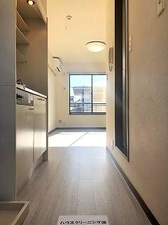 �y���ցz�@�����ւ���̗l�q��