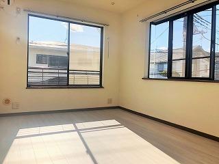 �y���ԁE���r���O�z�@���m��6����