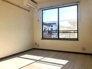 �y���ԁE���r���O�z�@��������̂������ł���