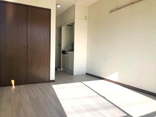 �y���ԁE���r���O�z�@���S���p�������������