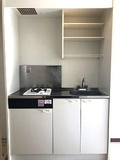 �y�L�b�`���z�@