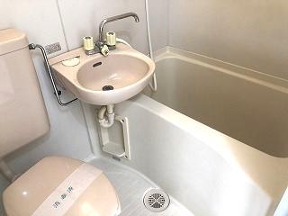 �y�o�X�z�@���������y�X3�_���j�b�g�o�X��