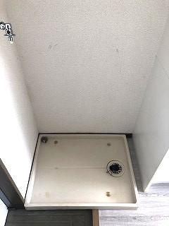 �y���̑��ݔ��z�@����������@�u�ꁙ