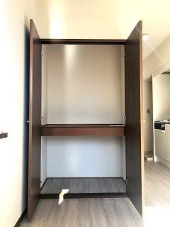 �y���[�z�@���傫�Ȏ��[�N���[�[�b�g��