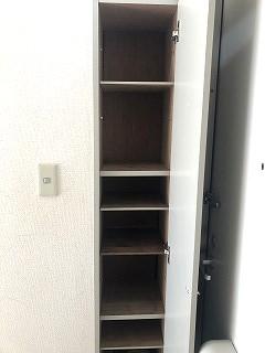 �y���[�z�@�����փV���[�Y�{�b�N�X��