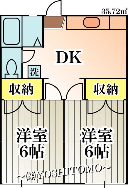 �y�Ԏ�z�@��1������