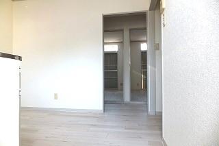 �y���ԁE���r���O�z�@��DK��6����