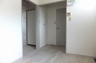 �y���ԁE���r���O�z�@�������������k����������