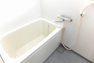 �y�o�X�z�@���o�X�̗l�q��