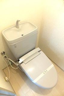 �y�g�C���z�@���g�C���̗l�q��