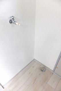 �y���̑��ݔ��z�@����������@�u�ꁙ