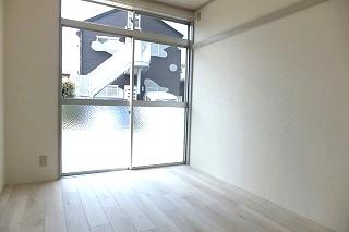 �y�����E���r���O�z�@���m��6����2������