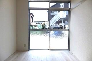 �y�����E���r���O�z�@��2�����Ƃ�������ɂȂ�܂���