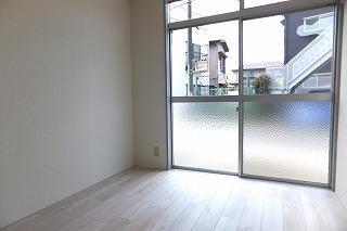 �y�����E���r���O�z�@���z������ǍD��