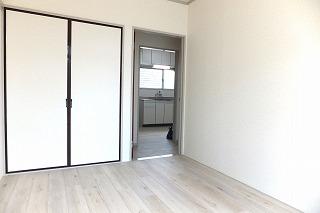 �y�����E���r���O�z�@�����邢�������ł���