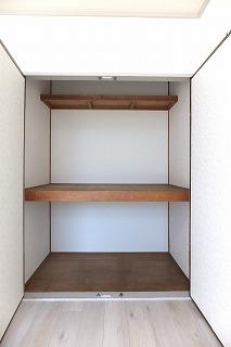 �y���[�z�@���傫�ȉ������[���t���Ă��܂���