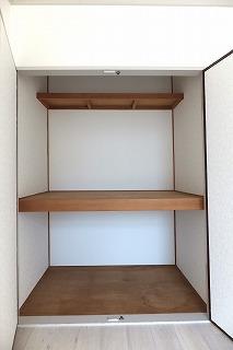 �y���[�z�@��������̕����ɂ��������t���Ă��܂���