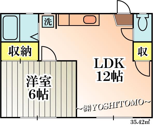 �y�Ԏ�z�@��2������