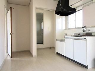 �y�����E���r���O�z�@��LDK12����